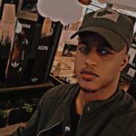 Khalid Abdiwasic Mohamad