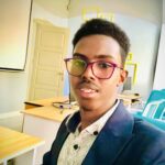 Abdirisak Abdilahi