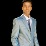 Yasin Dev